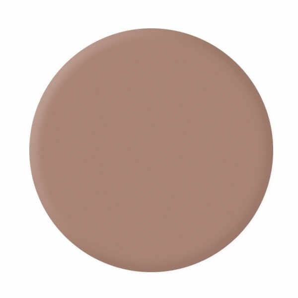 Cupio Gel Color ultra pigmentat Grey Pink