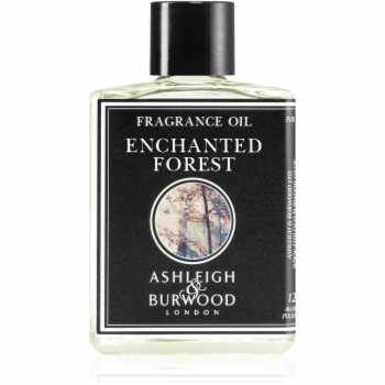 Ashleigh & Burwood London Fragrance Oil Enchanted Forest ulei aromatic