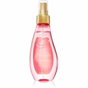 Avon Encanto Charming spray pentru corp pentru femei