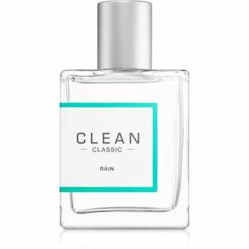 CLEAN Classic Rain Eau de Parfum new design pentru femei