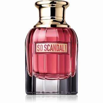 Jean Paul Gaultier Scandal So Scandal! Eau de Parfum pentru femei