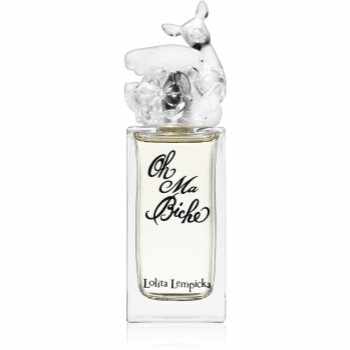 Lolita Lempicka Oh Ma Biche Eau de Parfum pentru femei