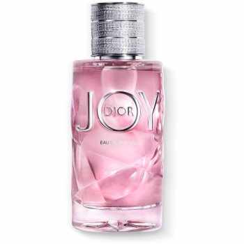 DIOR JOY by Dior Eau de Parfum pentru femei