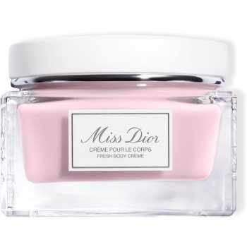 DIOR Miss Dior crema de corp pentru femei