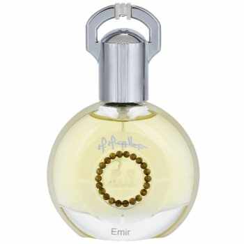 M. Micallef Emir Eau de Parfum pentru bărbați
