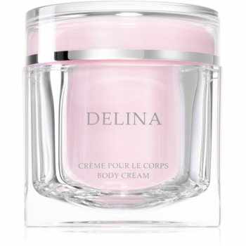 Parfums De Marly Delina cremă de corp de lux pentru femei