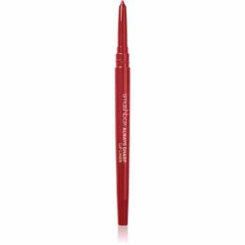Smashbox Always Sharp Lip Liner creion contur buze