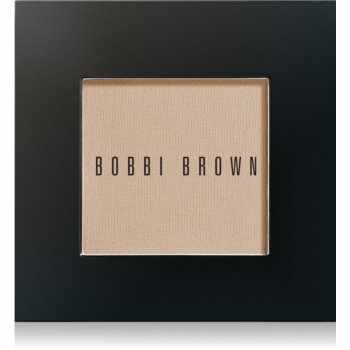 Bobbi Brown Eye Shadow fard de ochi mat