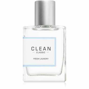CLEAN Classic Fresh Laundry Eau de Parfum pentru femei
