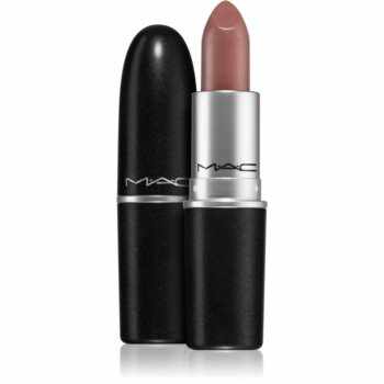 MAC Cosmetics Cremesheen Lipstick ruj