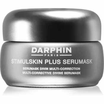 Darphin Stimulskin Plus Multi-Corrective Serumask mască anti-îmbrătrânire corectare multiplă pentru ten matur