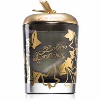 Maison Berger Paris Lolita Lempicka lumânare parfumată (Black)