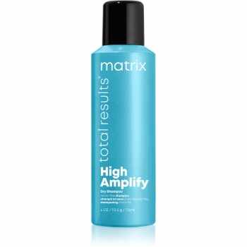 Matrix High Amplify șampon uscat