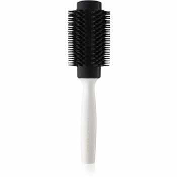 Tangle Teezer Blow-Styling Round Tool perie rotundă pentru păr