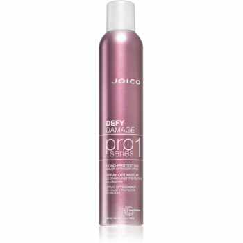 Joico Defy Damage Pro Series 1 Spray pentru protejarea culorii părului