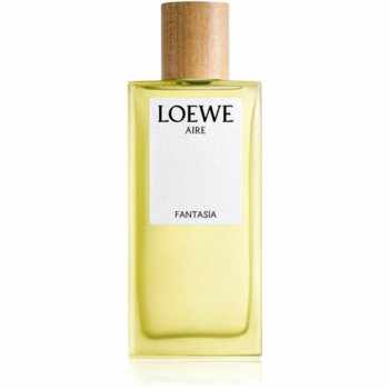 Loewe Aire Fantasía Eau de Toilette pentru femei