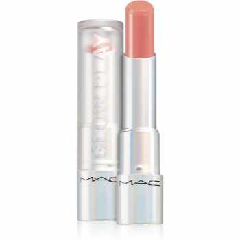 MAC Cosmetics Glow Play Lip Balm balsam de buze nutritiv