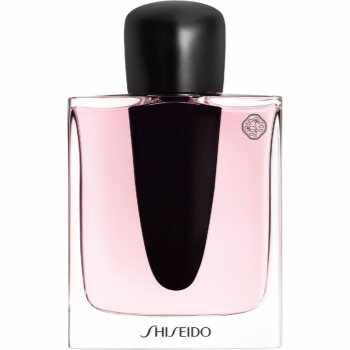 Shiseido Ginza Eau de Parfum pentru femei