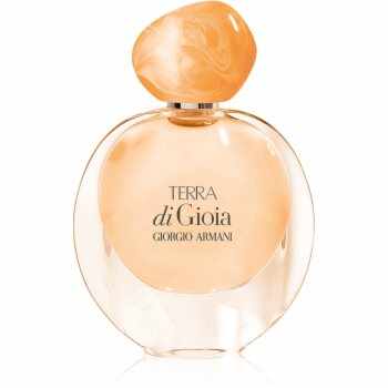 Armani Terra Di Gioia Eau de Parfum pentru femei