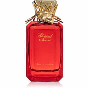 Chopard Rose de Caroline Eau de Parfum pentru femei