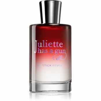 Juliette has a gun Lipstick Fever Eau de Parfum pentru femei