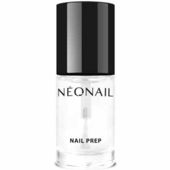 NEONAIL Nail Prep pregatirea pentru degresarea si uscarea unghiilor