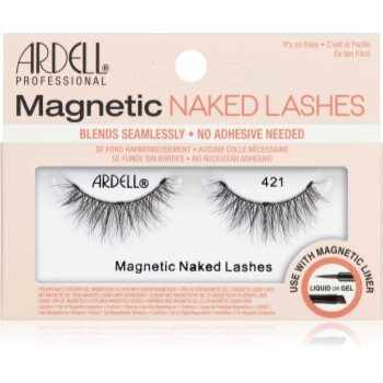 Ardell Magnetic Naked Lash gene magnetice