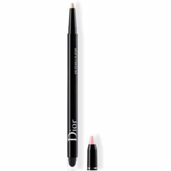 DIOR Diorshow 24H* Stylo Birds of a Feather Limited Edition creion dermatograf waterproof
