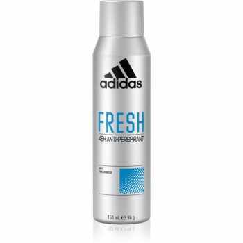 Adidas Cool & Dry Fresh deospray pentru bărbați