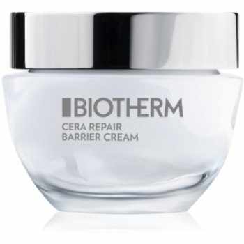 Biotherm Cera Repair Barrier Cream 