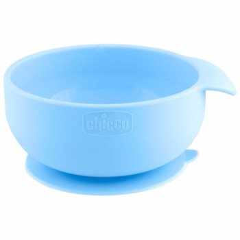 Chicco Take Eat Easy Easy Bowl castron