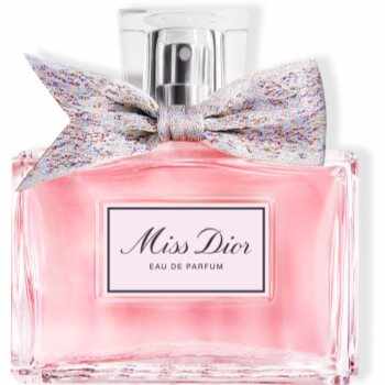 DIOR Miss Dior Eau de Parfum pentru femei