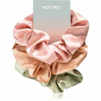 Notino Pastel Collection Hair rings Elastice pentru par