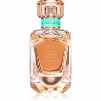 Tiffany & Co. Tiffany & Co. Rose Gold Eau de Parfum pentru femei