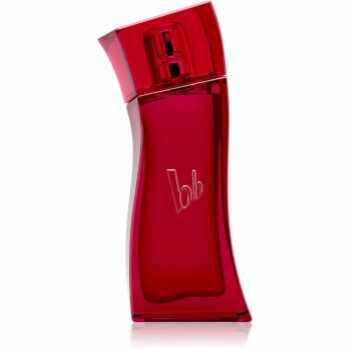 Bruno Banani Woman’s Best Eau de Parfum pentru femei