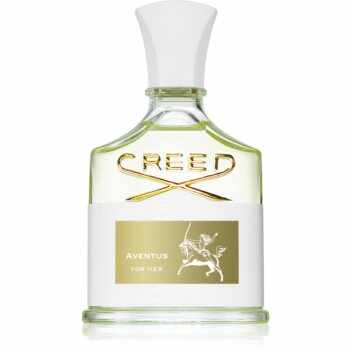 Creed Aventus Eau de Parfum pentru femei