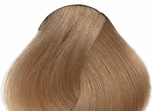 Londa Professional - Vopsea profesionala de par permanenta blond auriu perlat 9/38 60ml