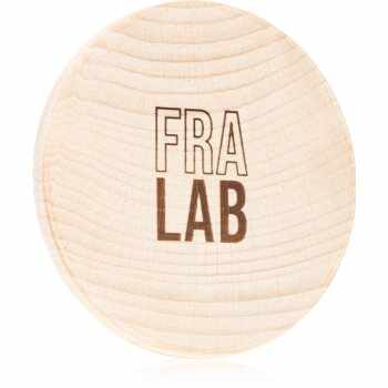 FraLab Basic Wood Lid capac (Wood)