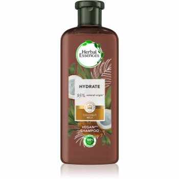 Herbal Essences 95% Natural Origin Hydrate șampon pentru păr