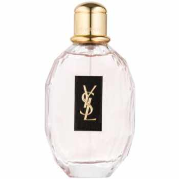 Yves Saint Laurent Parisienne Eau de Parfum pentru femei