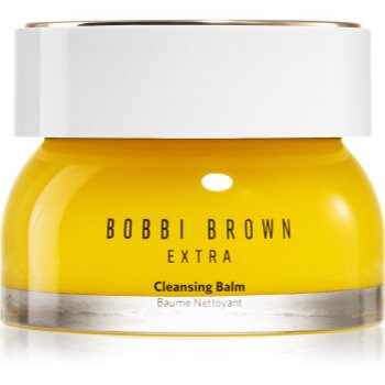 Bobbi Brown Extra Cleansing Balm balsam de curatare faciale