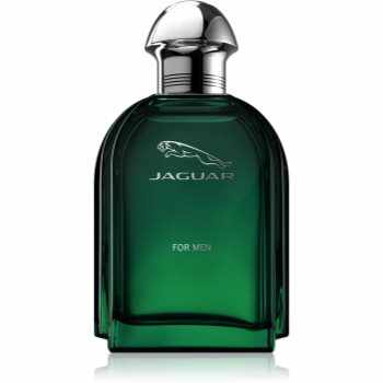 Jaguar Jaguar for Men after shave pentru bărbați