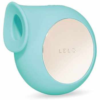 Lelo Sila Clit Stimulationg stimulator pentru clitoris