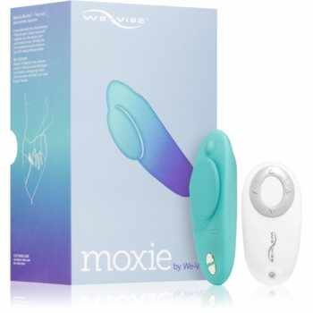 WE-VIBE Moxie stimulator pentru clitoris