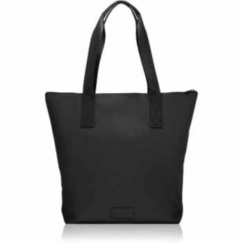 Notino Elite Collection Shopper Bag geantă de cumpărături