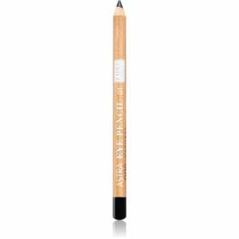 Astra Make-up Pure Beauty Eye Pencil creion kohl pentru ochi