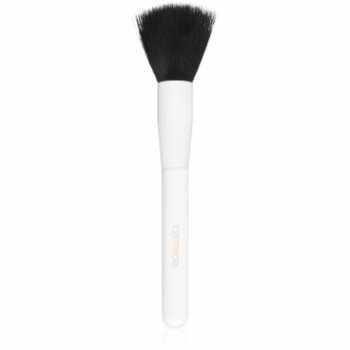 Catrice Holiday Skin perie cosmetică faciale