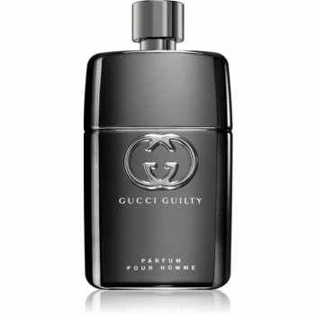 Gucci Guilty Pour Homme parfum pentru bărbați
