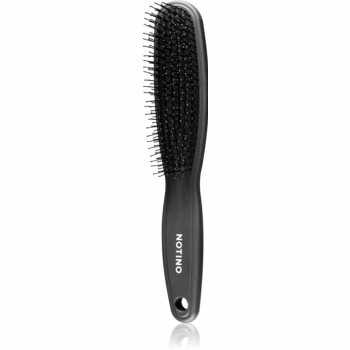 Notino Hair Collection Hair brush with nylon fibers perie de par cu fibre de nailon