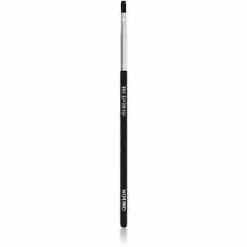 Notino Master Collection F08 Lip brush pensula pentru buze